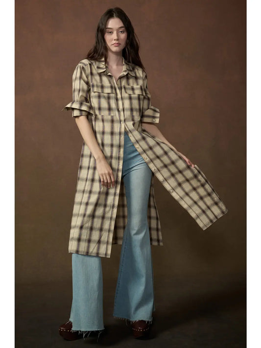 How to Build a Boho-Chic Capsule Wardrobe on a Budget