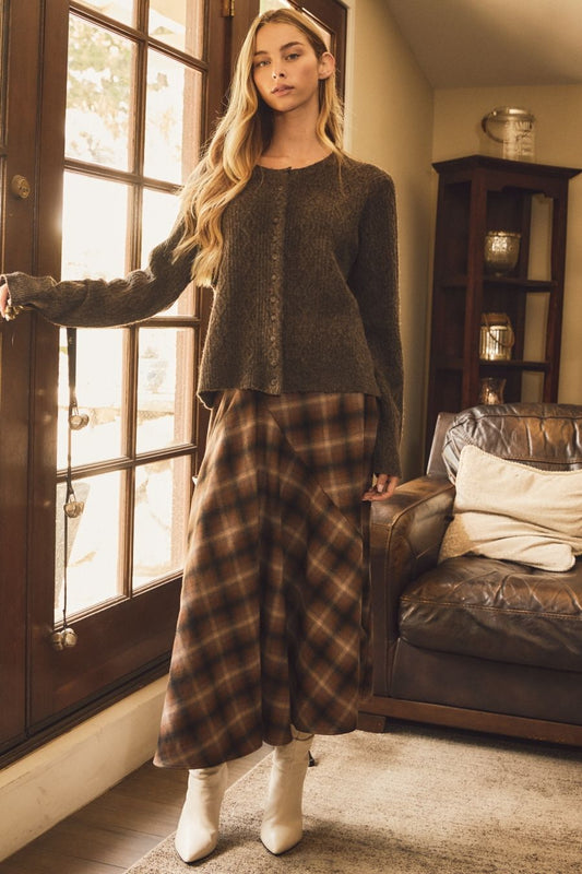 Best Outfit Ideas for Fall 2026: Cute, Casual, Boho & Plus Size Fall Outfits for Women