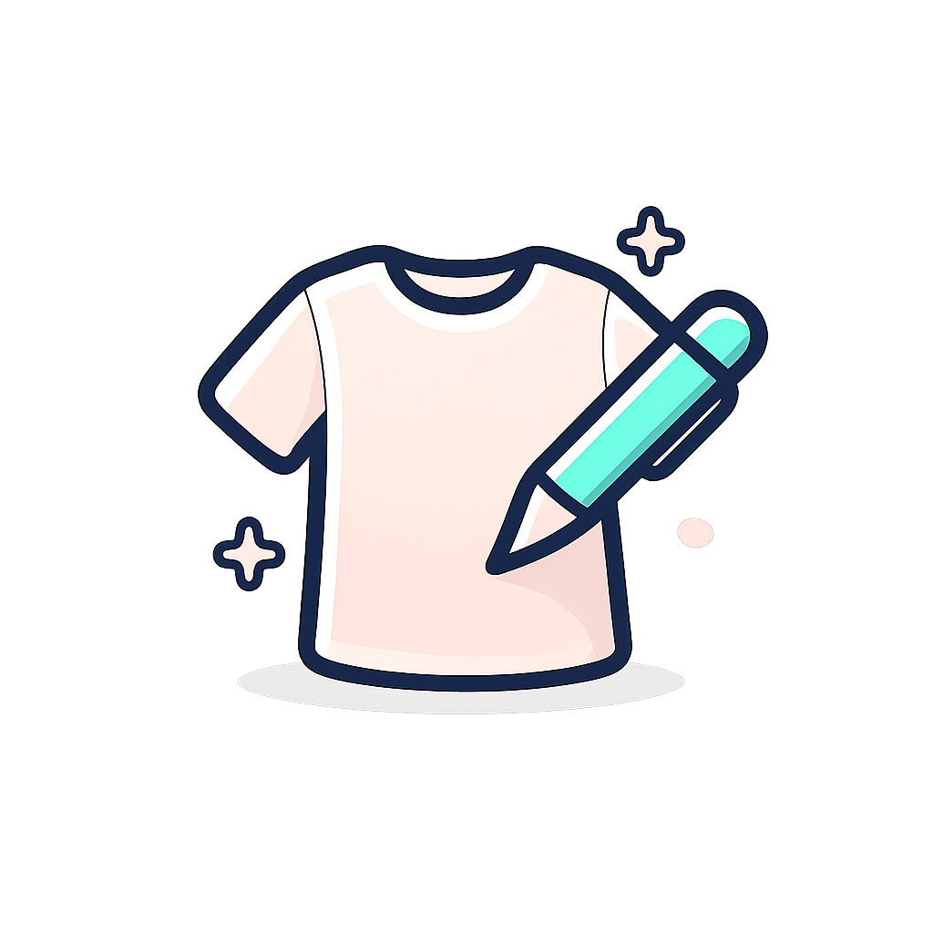 SS - Hero pro 💎 AI Custom icon 1