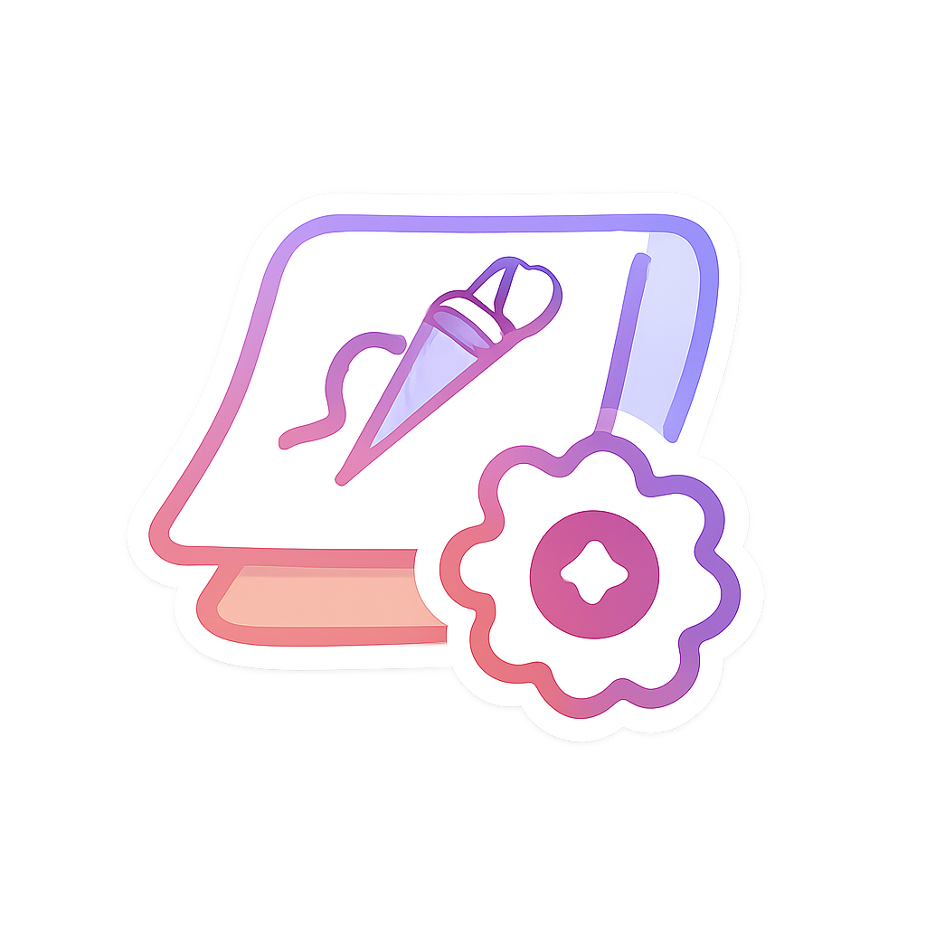 SS - Hero pro 💎 AI Custom icon 2