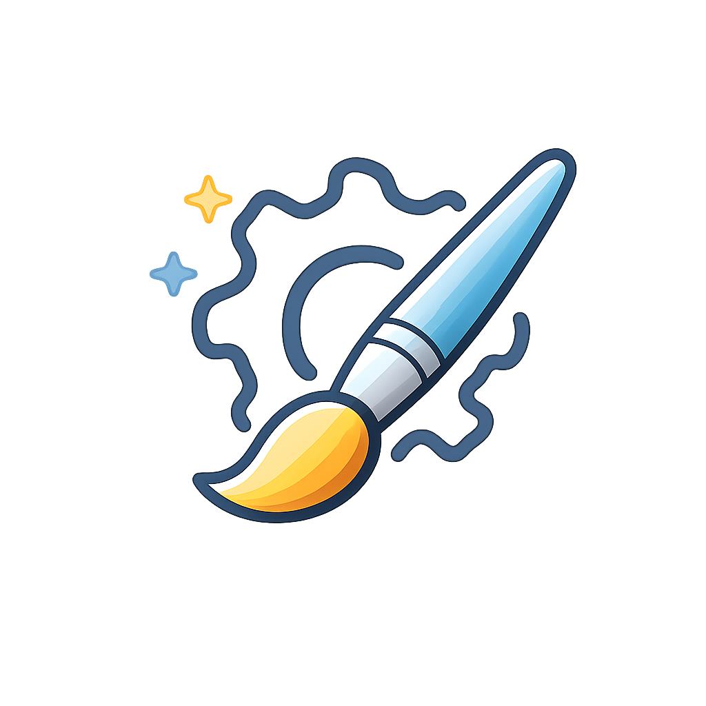 SS - Hero pro 💎 AI Custom icon 4